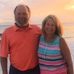Beth Craven - Facebook