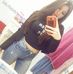 Beth Craven - Facebook