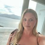 Beth Craven - @bethanycraven - Instagram