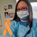 Beth Craven - Facebook