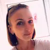 Beth Craven - @ecraven79 - TikTok