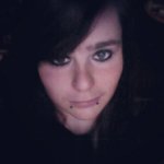 Beth Craven-Richardson - @squishy8215 - Instagram