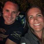Beth Tangel Craven - @bethcraven9 - Instagram