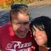 Beth Terning - Facebook