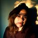 Bethany Craven - Facebook