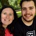 Bethany Craven - Facebook