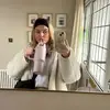 bethcraven - @bethcraven - TikTok