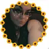 BethCravens1981 - @bethcravens1981 - TikTok
