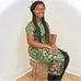 Elizabeth Craven - Facebook
