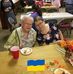 Elizabeth Craven - Facebook