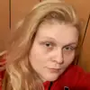 elizabethcravens7_4.20 - @elizabethcravens7_4.20 - TikTok
