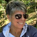 Mary Beth Craven - @momma_bear65 - Instagram
