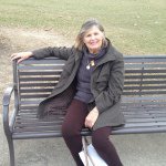 Mary Beth Craven - @soonermama63 - Instagram