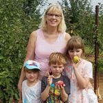 Mary Beth Craven - @mbc2home - Instagram