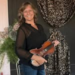 Sara Beth Craven Dortch - @sarabethcreel - Instagram