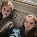 Savannah Beth Craven - @savannahbethcraven - Instagram