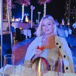 Beth - @beth_crawford_ - Instagram