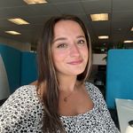 Beth - @bethcrawford_ - Instagram