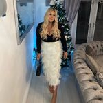Beth Crawford - @bethcrawford__ - Instagram
