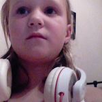Beth Crawford - @bethcrawford2007 - Instagram