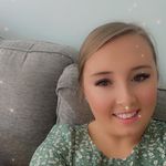Beth Crawford - @bethcrawford45 - Instagram