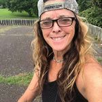 Beth Crawford - @bethcrawfordart - Instagram