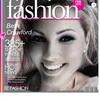 Beth Crawford - @bethcrawford1977 - TikTok