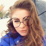 Beth Crawford - @bethcrawford121 - Instagram