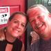 Beth Crawford - Facebook