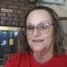Beth Crawford - Facebook