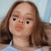 Beth Crawford - Facebook