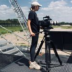 Beth Crawford - @bethcrawfordtv - Instagram