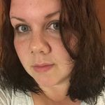 Beth Crawford - @juliebethcraw3 - Instagram