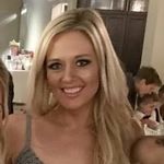 Beth Crawford - @bethcrawford83 - Instagram