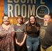 Beth Crawford - Facebook