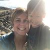 Beth Crawford - @bsplo - TikTok