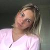 Beth Crawford - @bethcrawford29 - TikTok