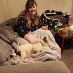 Beth Crawford - Facebook