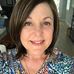 Beth Crawford - Facebook
