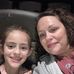 Beth Crawford - Facebook