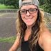 Beth Crawford - Facebook