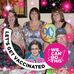 Beth Crawford - Facebook