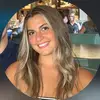 Beth Crawford - @bethcraw - TikTok