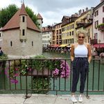 Beth Crawford - @beth.crawford.566 - Instagram