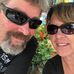 Beth Crawford - Facebook