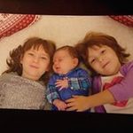 Beth Crawford - @bethcrawford9328 - Instagram