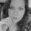 Beth Crawford - @bethcrawford04 - TikTok