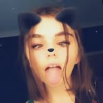beth - @beth_crimson0w0 - Instagram