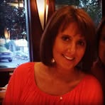 Beth Crim - Facebook