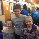 Beth Crim Bangert - @beth.a.bangert - Instagram